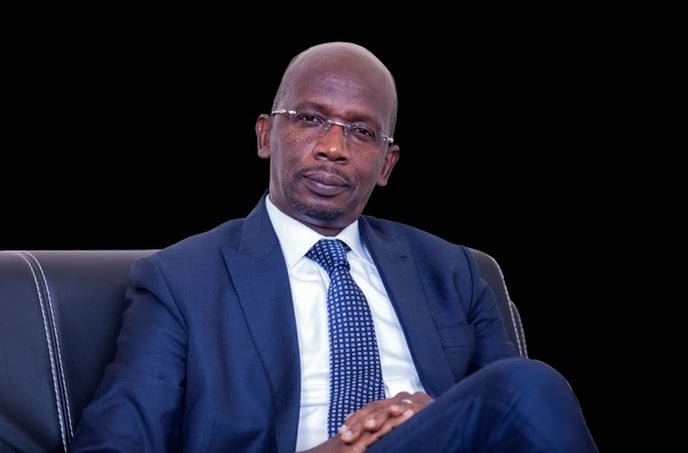 Senegal’s political shift: institutional crisis or democratic revival?