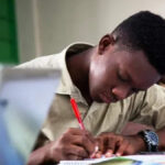 Africa corps’ evolving Kidal strategy: a political pivot in Mali