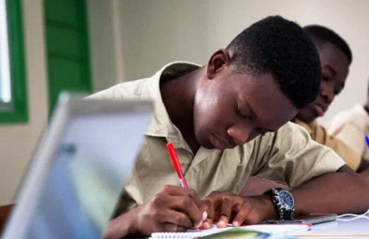 Niamey news: Niger’s latest exam trends for technician diploma 2026