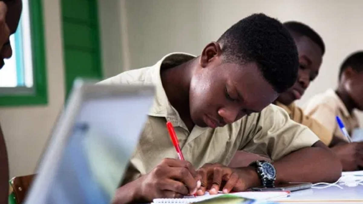 Niamey news: Niger’s latest exam trends for technician diploma 2026
