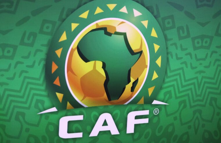 Breaking news Senegal Maroc can 2025 caf controversy