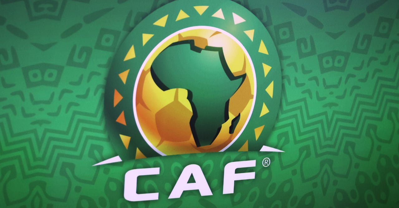 Breaking news Senegal Maroc can 2025 caf controversy