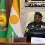 50 years of sino-Niger medical cooperation celebrated in Niamey