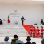 Diomaye – Sonko : après la rupture politique, quelles perspectives pour 2029 ?