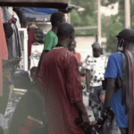 Côte d’Ivoire advocates human-centered migration governance at global forum