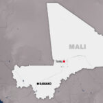 Tchad uno committee wraps up 2024 development framework cycle