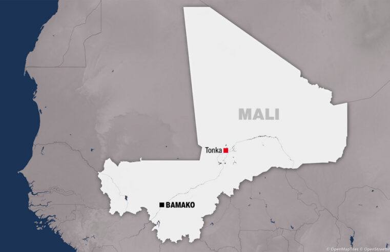 Targeted killing by jnim jihadists rocks tonka in Mali’s Tombouctou region
