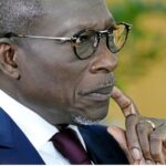 Unrest erupts in Benin as coup attempt unfolds in Cotonou