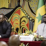 Bondoukou youth leaders urged to embrace responsible political engagement