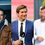 Champions league final arsenal vs psg what to expect from the showdown