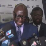 Dakar hosts key talks on Senegal’s green energy future