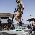Transport routier in Mali suspends services to Bamako amid blockade