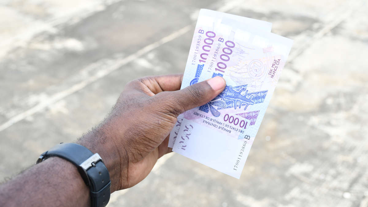 Sénégal’s PRES revenue collection under scrutiny as IMF negotiations loom