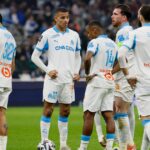 Rennes faces Marseille in decisive Ligue 1 clash for european glory