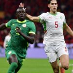 Senegal calls for international corruption investigation after can 2025 title awarded to Morocco