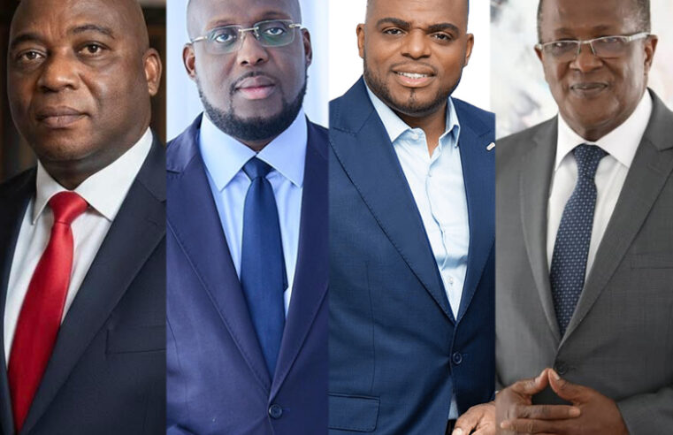 Disciplinary actions taken ahead of PPA-CI’s first ordinary congress in Abidjan