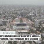Togo’s political evolution: the youth’s pivotal role in shaping its future
