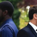 Losc revels in champions league qualification joy