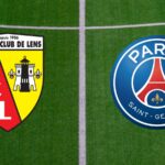 Togo strengthens border security amid Burkina Faso jihadist threat