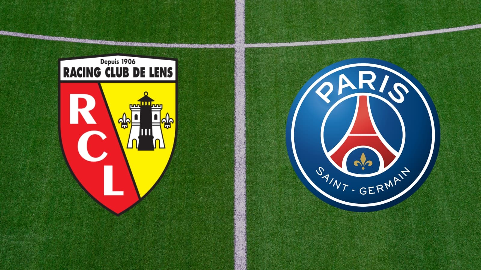 How to watch lens vs psg live on tv and streaming