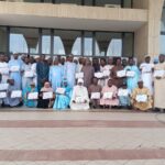 Escalating jihadist blockade sparks bus burnings near Bamako