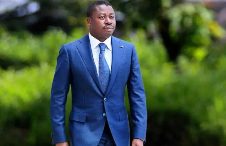 Africa pushes for fair nuclear energy partnerships at high-level summit