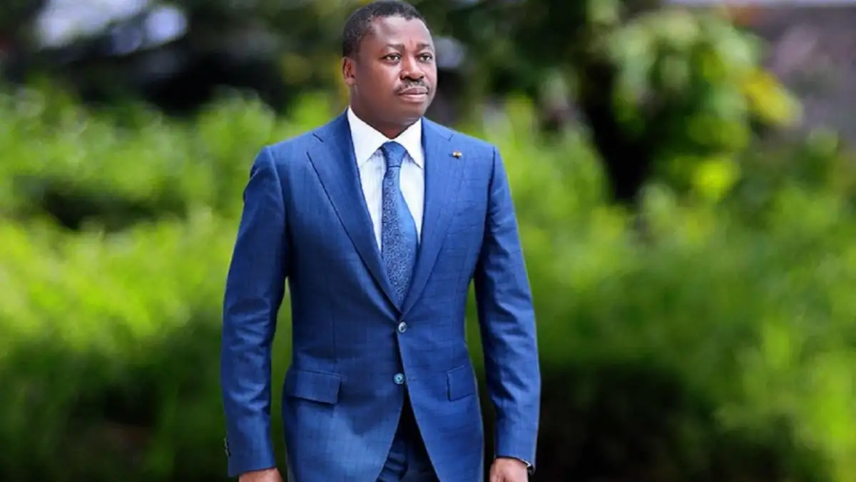 Africa pushes for fair nuclear energy partnerships at high-level summit