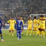 Ligue 1 live: RC Lens vs PSG tonight with real-time updates