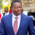 Former malian minister joins imam dicko’s coalition amid national crisis