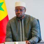 Escalating tensions as russian mercenaries officially intervene in central african republic’s mpc crisis