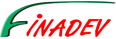 Finadev Tchad liquidation by cobac shakes N’Djamena’s microfinance sector