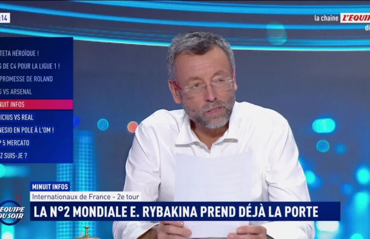 Nantes faces strict sanctions after pitch invasion during ligue 1 clash
