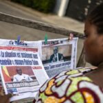 Military coups in africa since 2020 and their impact