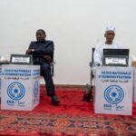 Senegal’s political shakeup as president dismisses prime minister