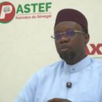 Tchad: court confirms 20-year prison sentence for succès masra