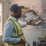 Youth olympic games Dakar 2026: Senegal faces olympic pressure