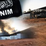 Mali’s critical crossroads: JNIM’s rise and the junta’s dilemma