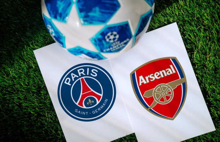 Comment voir la finale de la Ligue des champions en streaming ?