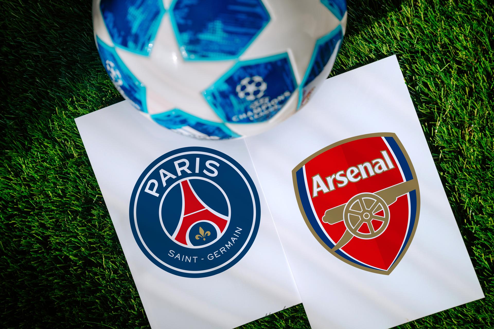 Comment voir la finale de la Ligue des champions en streaming ?