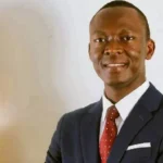 Niamey’s parliament questions prime minister sonko and government