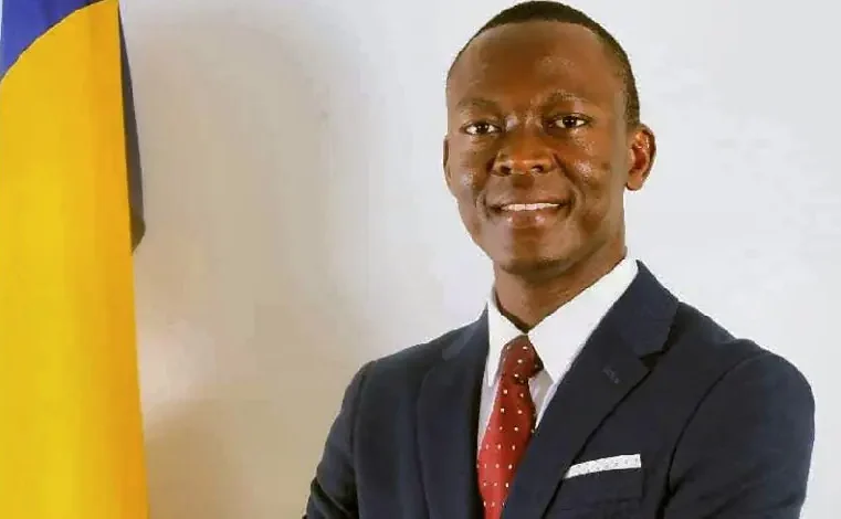 Chadian supreme court schedules succÈs masra’s appeal for may 2026