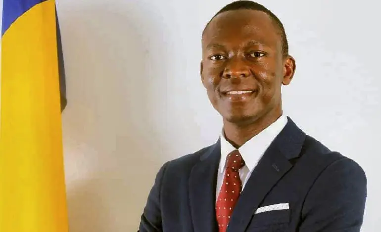 Chadian supreme court schedules succÈs masra’s appeal for may 2026