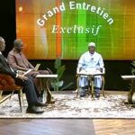 Ecobank Côte d’Ivoire’s strategic blueprint for empowering economic growth