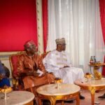 Côte d’Ivoire agriculture and policy driving economic growth
