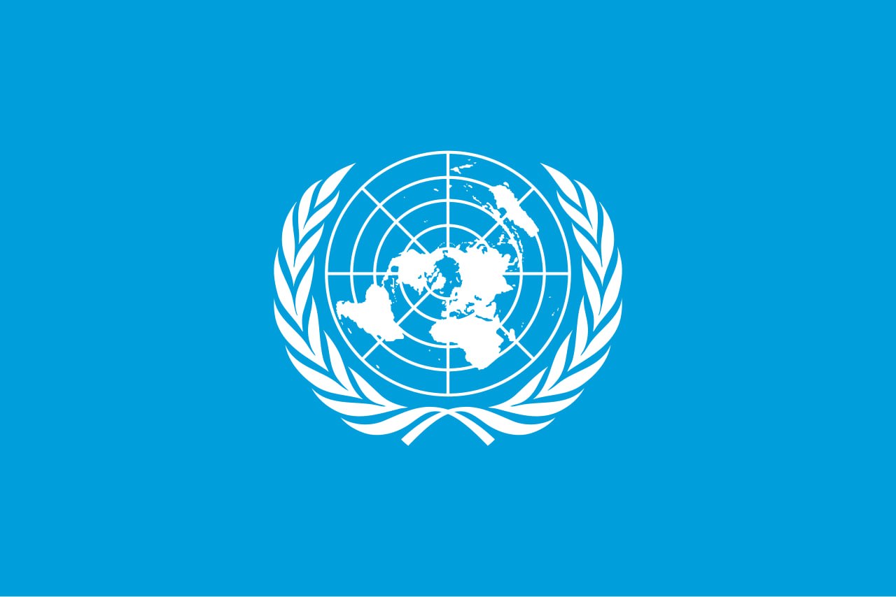 Un security council denounces Mali terrorist assaults