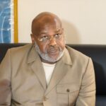 Niger’s uranium battle: judicial hurdles and commercial stalemates