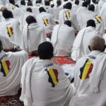 Former ivoirian communication minister reflects on ouattara’s leadership legacy
