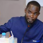 Senegal’s UEMOA 2025 review: steady progress amid reform challenges