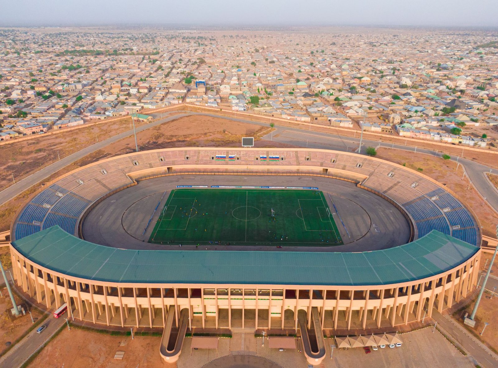 Niger-Bénin border: Niamey and Cotonou begin diplomatic rapprochement