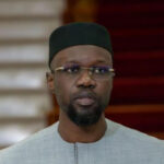 Sonko condemns western influence on Senegal’s anti-gay law